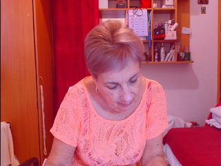 Erotski video chat Victoria5643