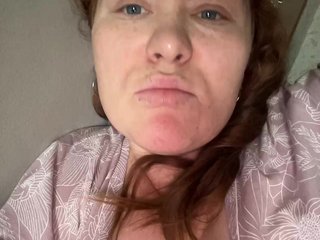 Erotski video chat Kiraa24