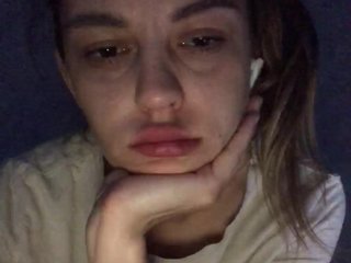 Erotski video chat Kiraggg