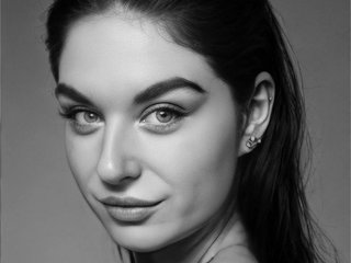 Erotski video chat kiragold24