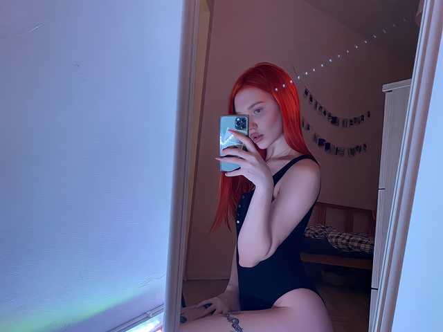 Fotografija profila KiraKraus