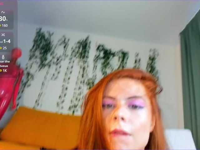 Emitiranje snimki zaslona KiraLane