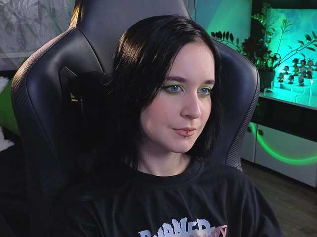 Emitiranje snimki zaslona Kira_Li_Lime