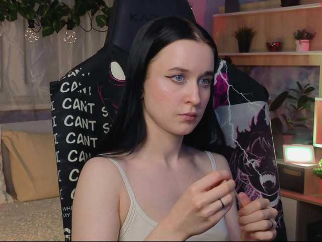 Emitiranje snimki zaslona Kira_Li_Lime