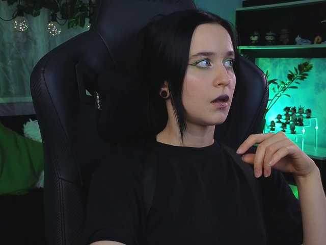 Emitiranje snimki zaslona Kira_Li_Lime