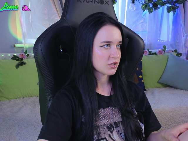 Fotografije Kira_Li_Lime Hi guys!)) ❤ ^_ ^ Stream of game and creative amateur performances!!!:* I will be glad to your support in the TOP-100. Group and privat from 5 minutes, to write vlicky messages before Privat. @remain To a beautiful show!)