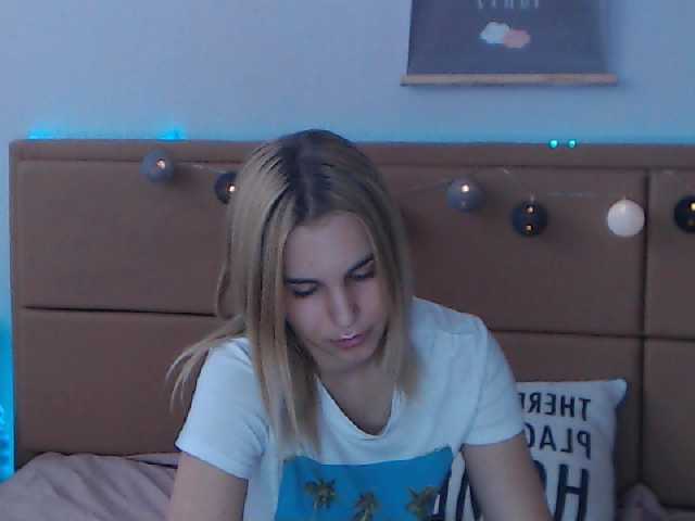 Emitiranje snimki zaslona KiraMoriss