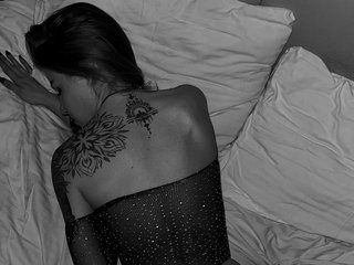 Erotski video chat KiraNa