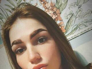 Erotski video chat Kiraonce