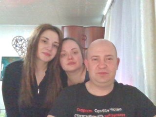 Erotski video chat Kirasa-Ket