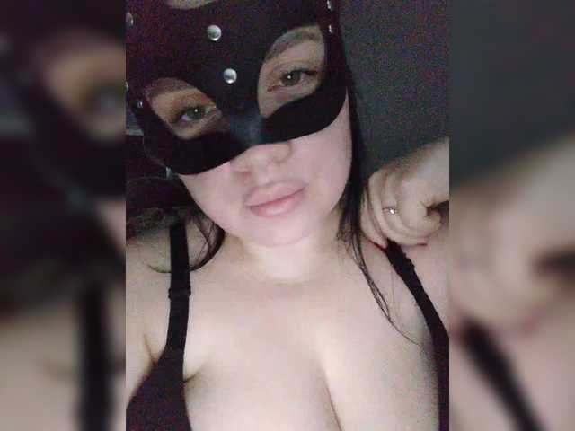 Emitiranje snimki zaslona KiraSol