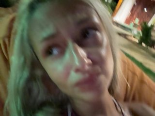 Erotski video chat Asura_BeFre