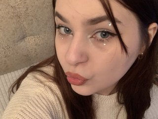Erotski video chat Kriskissme