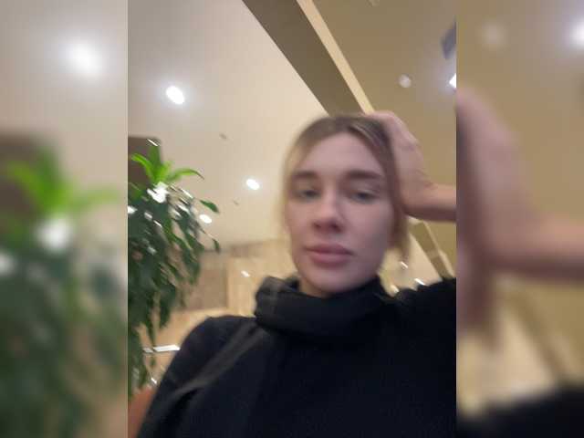 Emitiranje snimki zaslona kiralove_