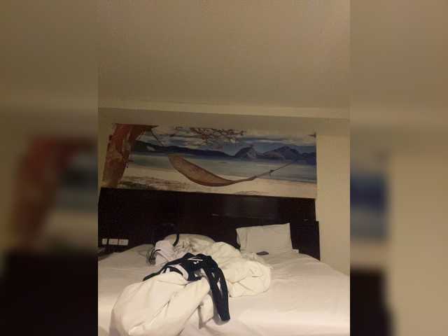 Emitiranje snimki zaslona kiralove_