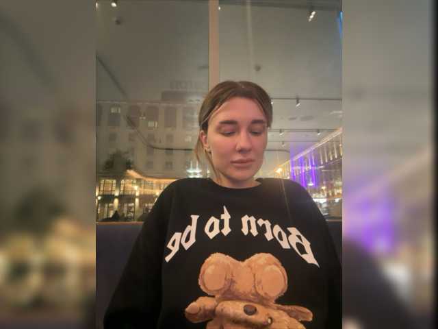 Emitiranje snimki zaslona kiralove_