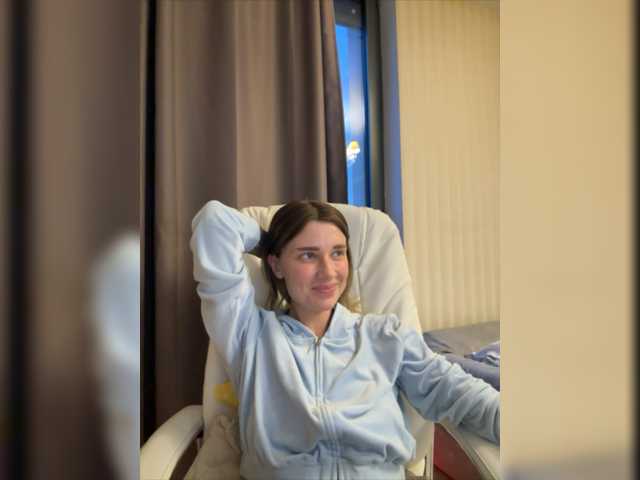 Emitiranje snimki zaslona kiralove_