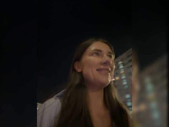 Emitiranje snimki zaslona kiralove_