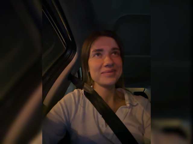 Emitiranje snimki zaslona kiralove_