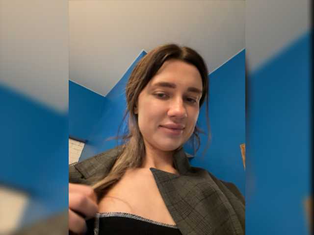 Emitiranje snimki zaslona kiralove_