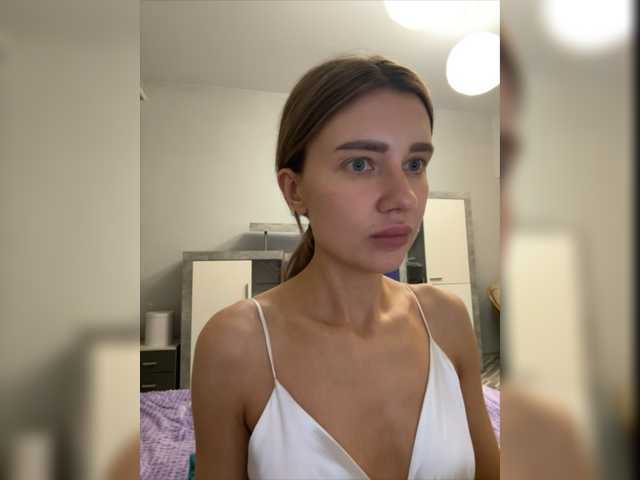 Emitiranje snimki zaslona kiralove_