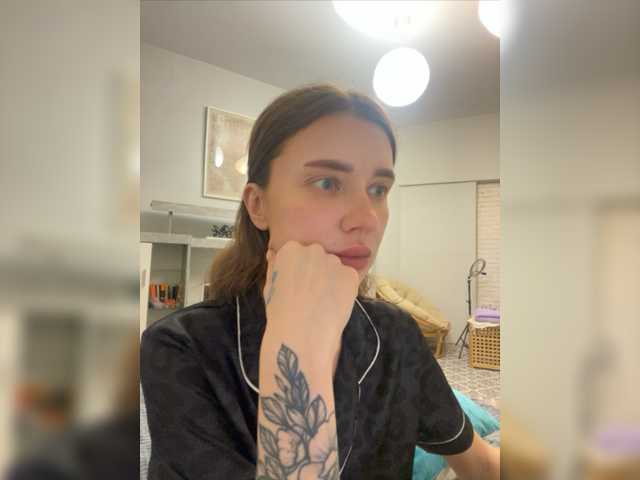 Emitiranje snimki zaslona kiralove_