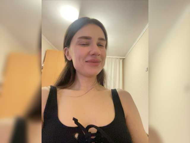 Emitiranje snimki zaslona kiralove_