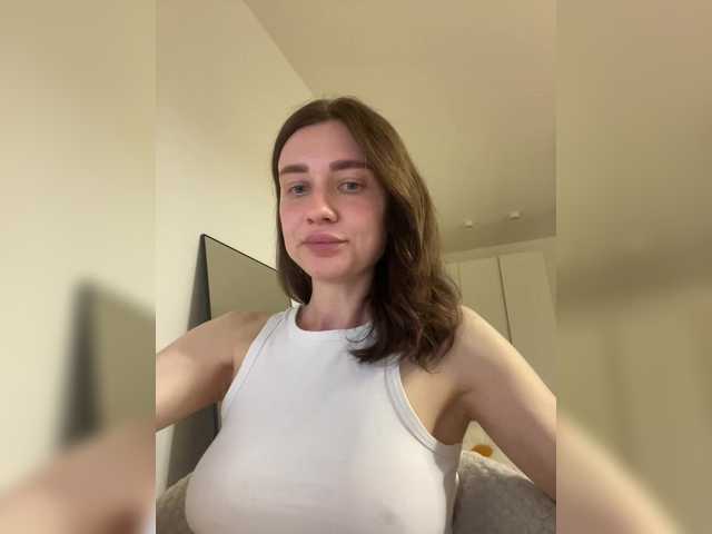 Emitiranje snimki zaslona kiralove_