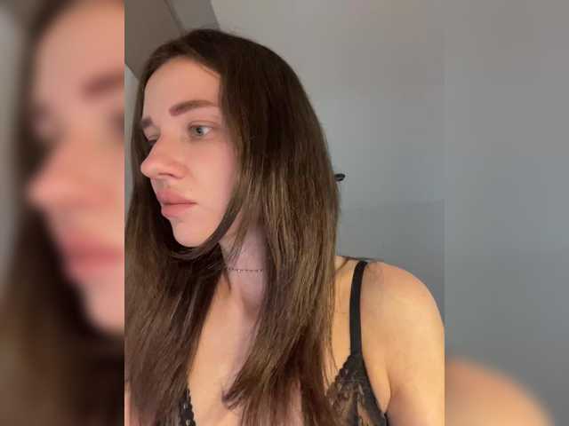 Emitiranje snimki zaslona kiralove_