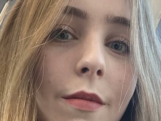 Erotski video chat Kirmidy
