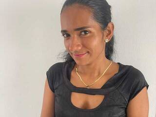 Erotski video chat KirviMansur