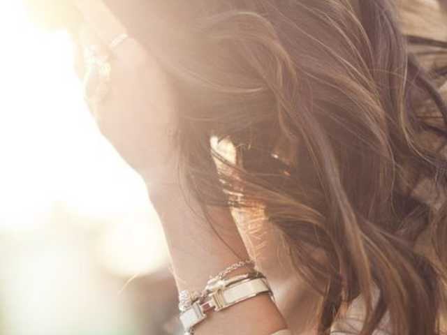 Fotografija profila Alenka-may26