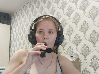 Erotski video chat Kisa-malaya