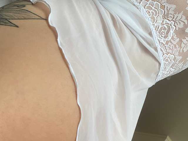 Fotografija profila kisa-meow