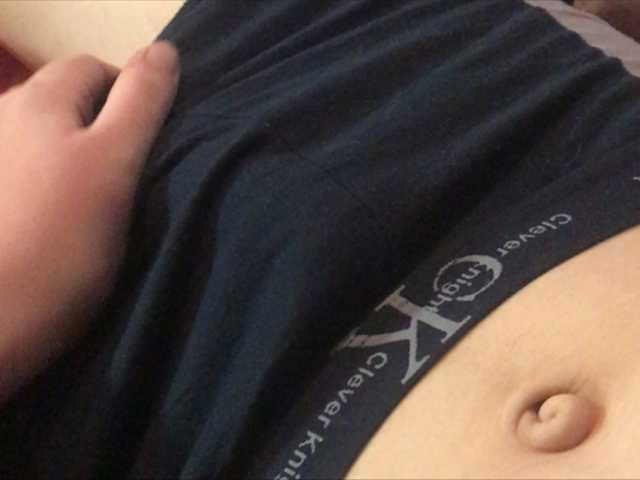 Emitiranje snimki zaslona Sweetbun69