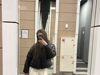 Erotski video chat Kisaaaaa234