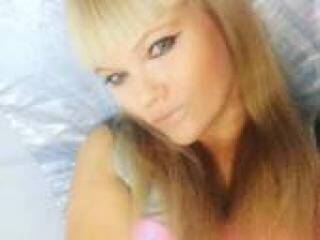 Erotski video chat kisaaakis