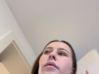 Erotski video chat Kisacka