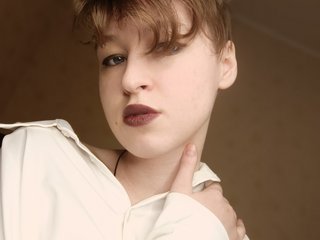 Erotski video chat KisaKira