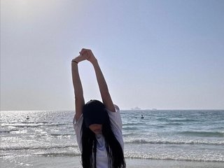 Erotski video chat KisaLisaa