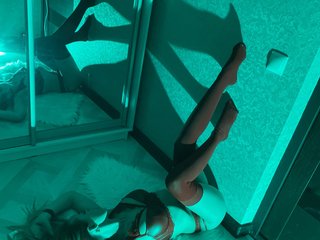 Erotski video chat Kisalove69