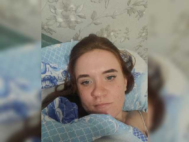 Emitiranje snimki zaslona Kisavrum