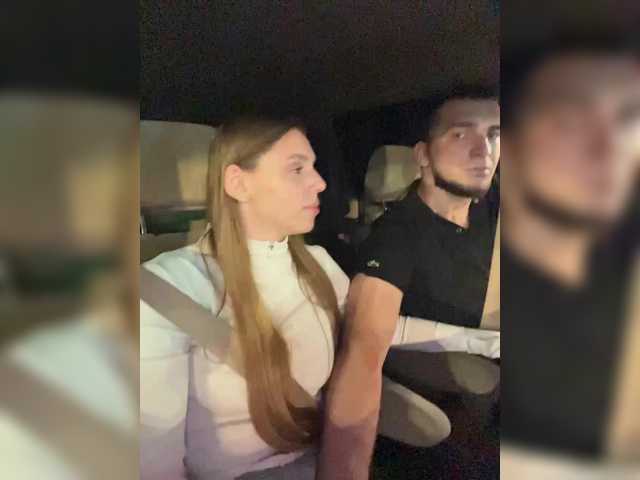 Emitiranje snimki zaslona KisaZlo
