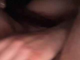 Erotski video chat KisaZlo