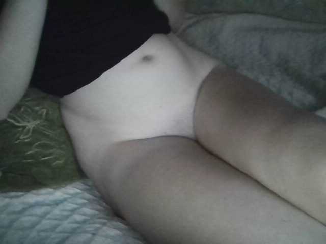 Emitiranje snimki zaslona Kisgirl