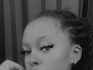 Erotski video chat Kishadeja