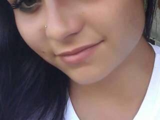 Erotski video chat kisia22