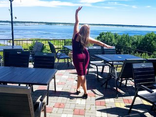 Erotski video chat Kiska-69a