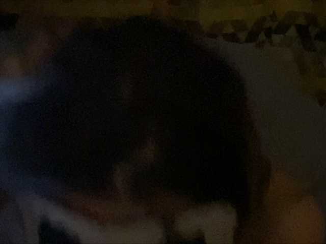 Emitiranje snimki zaslona Kiska-Hellyn