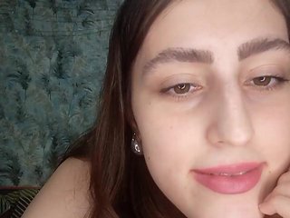 Erotski video chat kiska-kira